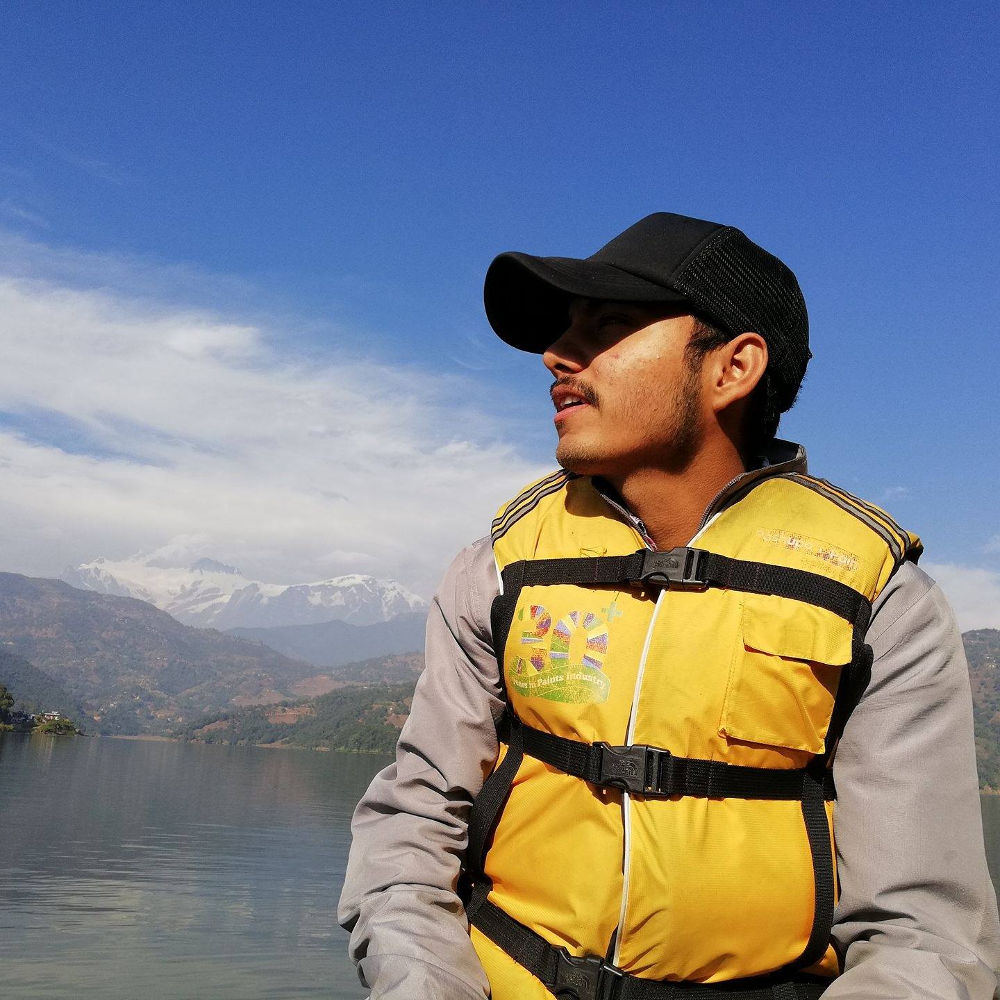 ahtesham